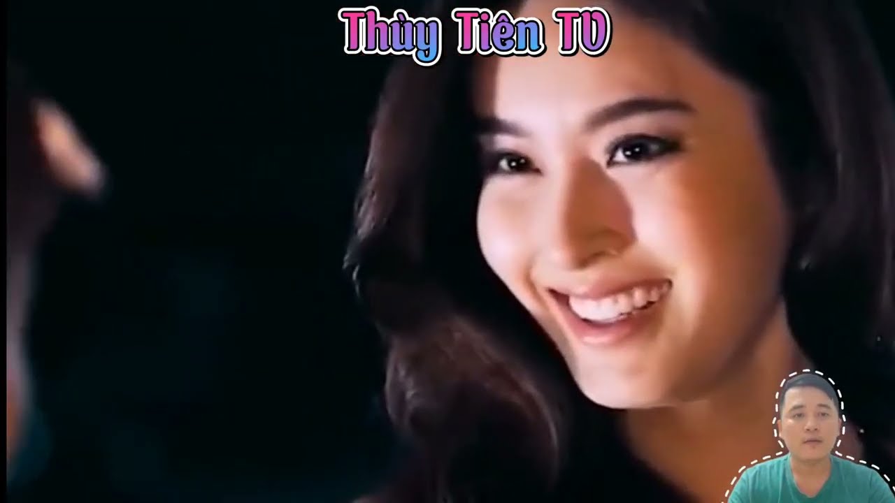 Bác sĩ phẫu thuật chuyển giới
