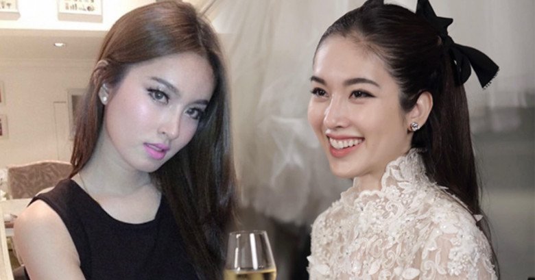 Bác sĩ phẫu thuật chuyển giới Hành trình kiến tạo bản thân mới