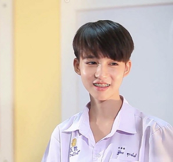 Cận cảnh phẫu thuật chuyển giới