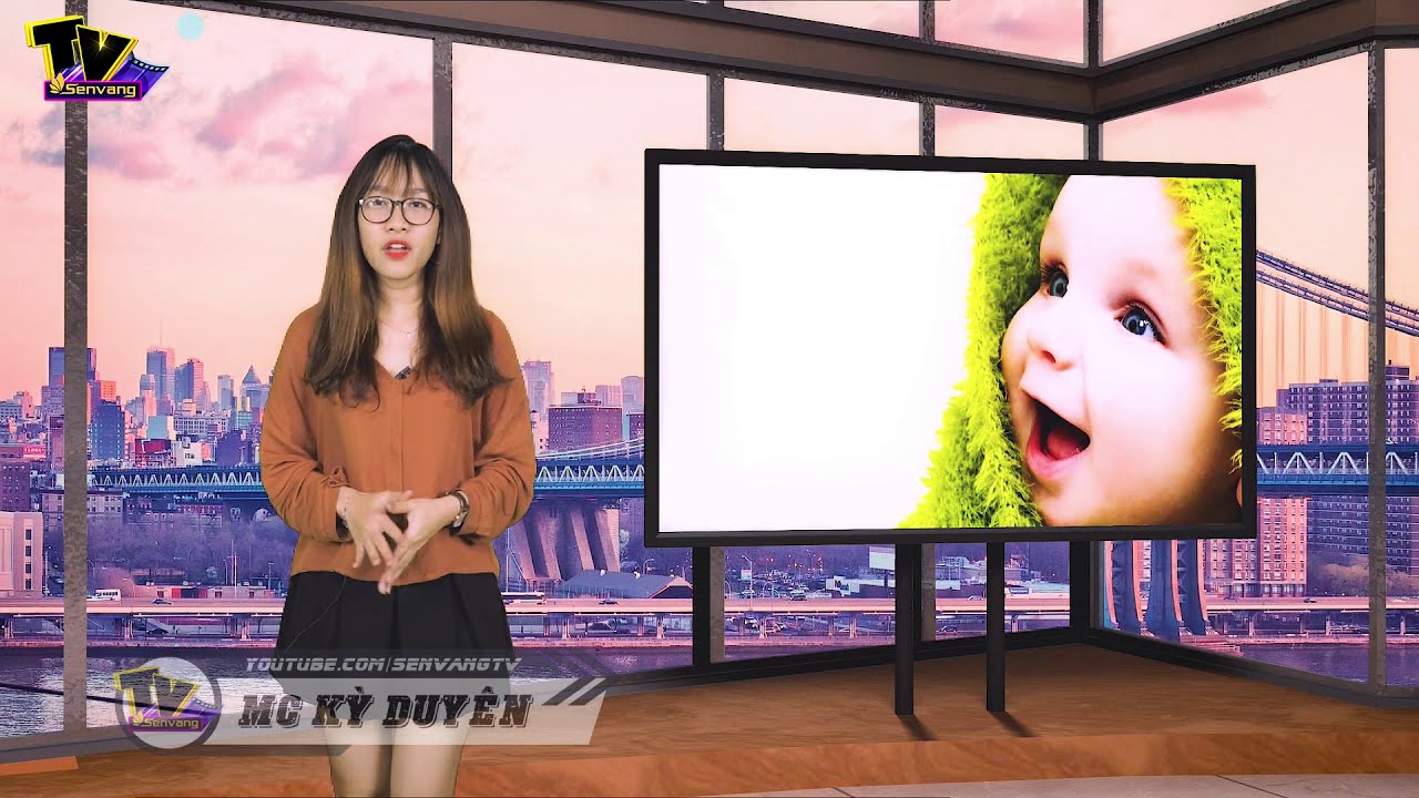 Chi phí phẫu thuật chuyển giới