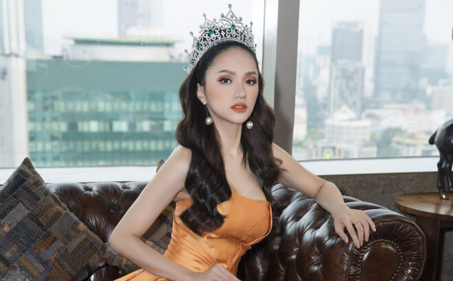 Chuyển giới từ nam sang nữ