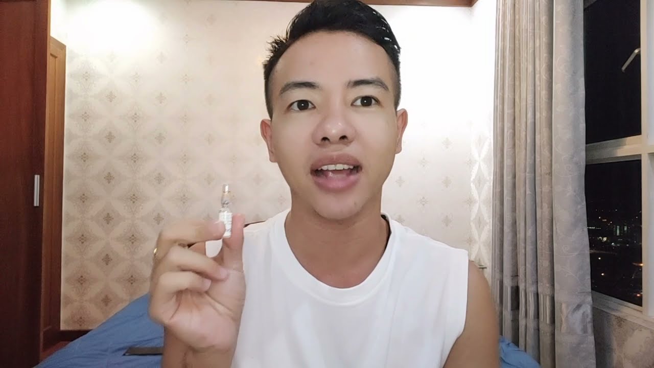 Giai phau chuyen gioi