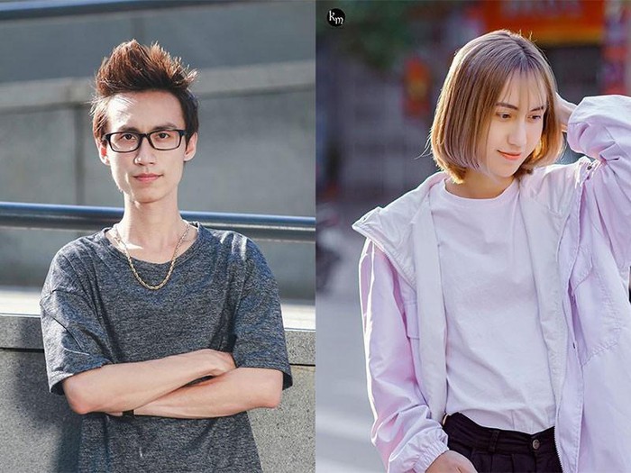 Phẫu Thuật Chuyển Giới Nữ Thành Nam