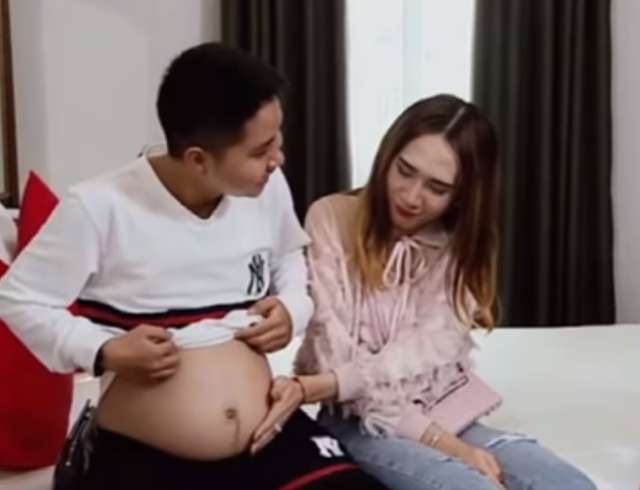 Phẫu Thuật Chuyển Giới Nữ Thành Nam