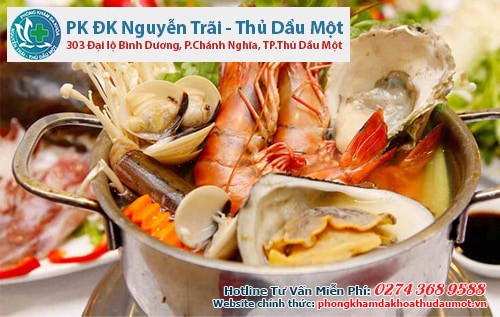 Bài Tập Làm Tăng Kích Thước Dương Vật - Sự Thật Đằng Sau Những Lời Hứa